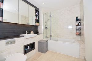 Photo 12- click for photo gallery